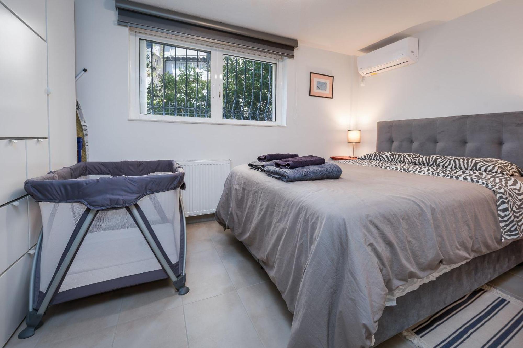 Glyfada'S Cosy Apartments Athens Exterior photo